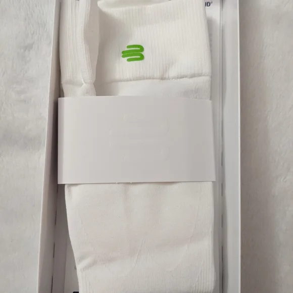 Bauerfeind compression socks - Picture 4 of 5